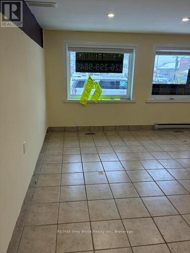 1071 2Nd Avenue E, Owen Sound, ON 