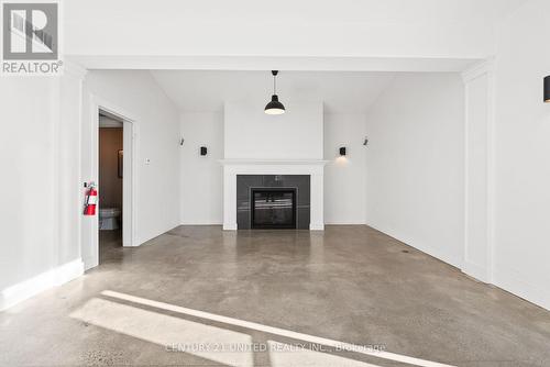 628 Ontario Street, Cobourg, ON 