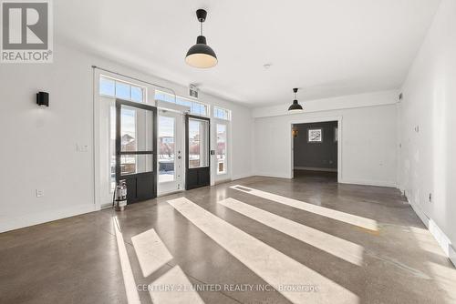 628 Ontario Street, Cobourg, ON 