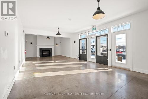 628 Ontario Street, Cobourg, ON 