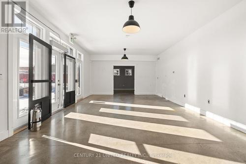 628 Ontario Street, Cobourg, ON 