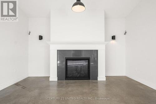 628 Ontario Street, Cobourg, ON 