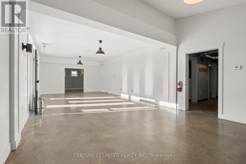 628 Ontario Street, Cobourg, ON 