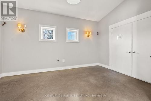 628 Ontario Street, Cobourg, ON 