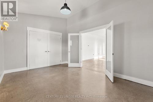 628 Ontario Street, Cobourg, ON 