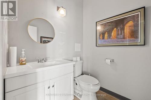 628 Ontario Street, Cobourg, ON 