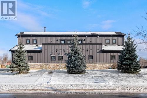 628 Ontario Street, Cobourg, ON 