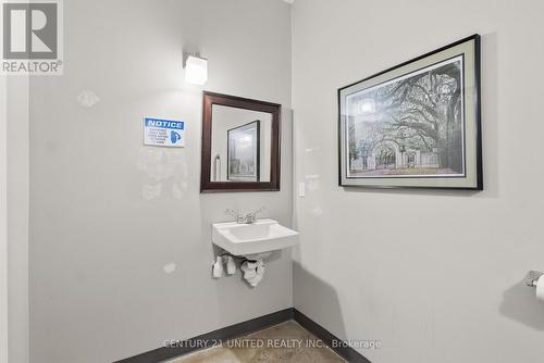 628 Ontario Street, Cobourg, ON 