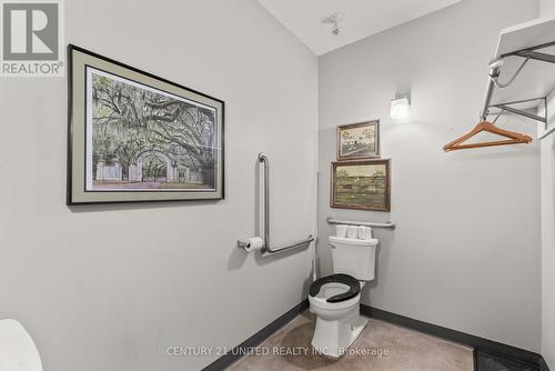 628 Ontario Street, Cobourg, ON 