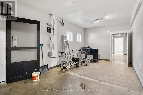 628 Ontario Street, Cobourg, ON 