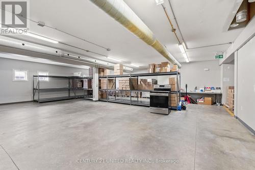 628 Ontario Street, Cobourg, ON 