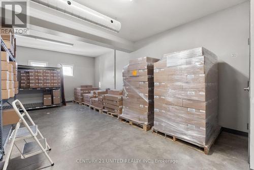 628 Ontario Street, Cobourg, ON 