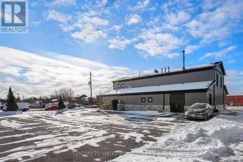 628 Ontario Street, Cobourg, ON 