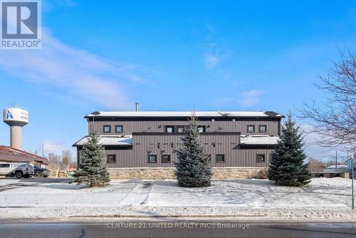 628 Ontario Street, Cobourg, ON 