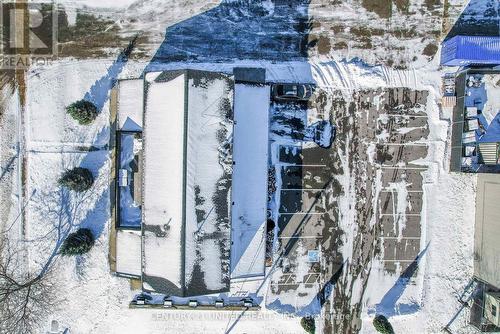 628 Ontario Street, Cobourg, ON 