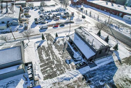 628 Ontario Street, Cobourg, ON 