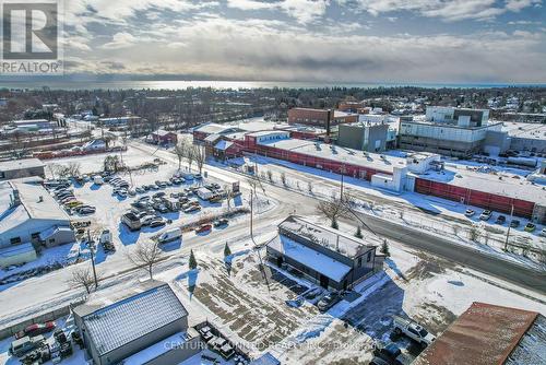 628 Ontario Street, Cobourg, ON 