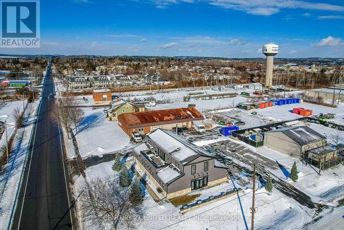 628 Ontario Street, Cobourg, ON 