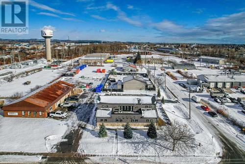 628 Ontario Street, Cobourg, ON 