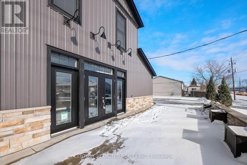 628 Ontario Street, Cobourg, ON 