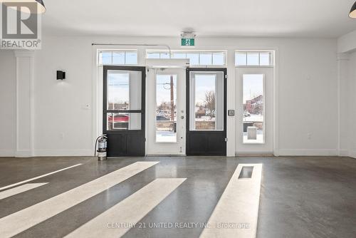 628 Ontario Street, Cobourg, ON 