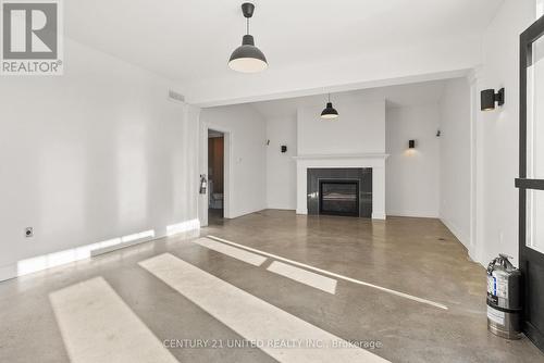 628 Ontario Street, Cobourg, ON 