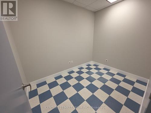 212 - 2250 Bovaird Drive E, Brampton, ON 