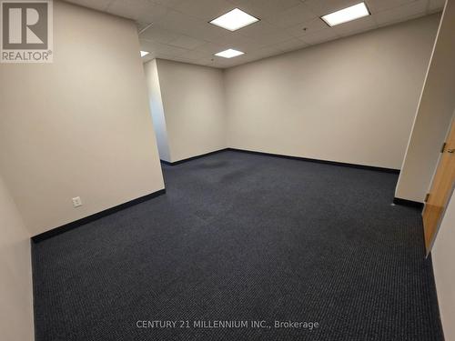 212 - 2250 Bovaird Drive E, Brampton, ON 