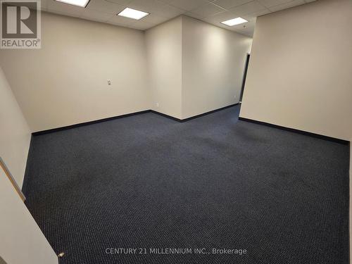 212 - 2250 Bovaird Drive E, Brampton, ON 