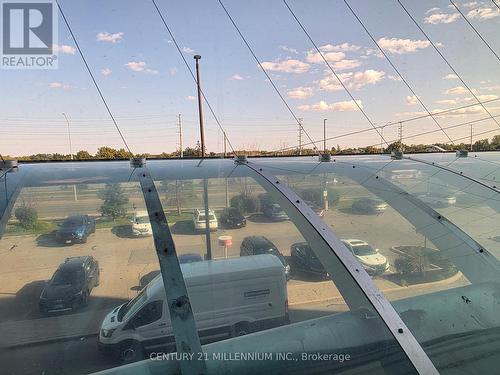 212 - 2250 Bovaird Drive E, Brampton, ON 