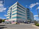 212 - 2250 Bovaird Drive E, Brampton, ON 