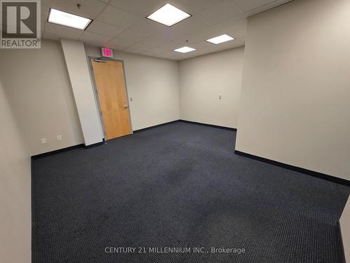 212 - 2250 Bovaird Drive E, Brampton, ON 