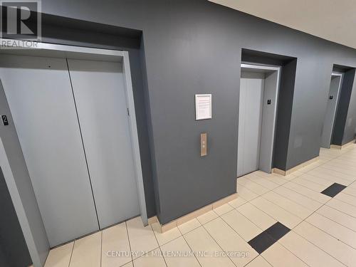 212 - 2250 Bovaird Drive E, Brampton, ON 