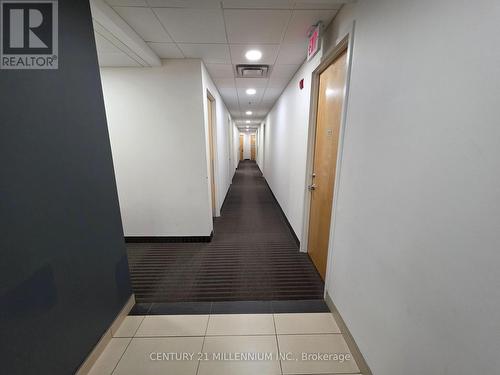 212 - 2250 Bovaird Drive E, Brampton, ON 