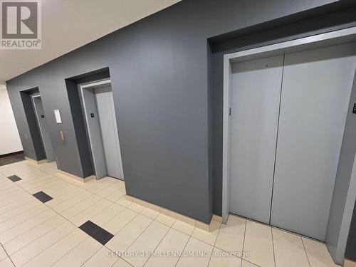 212 - 2250 Bovaird Drive E, Brampton, ON 