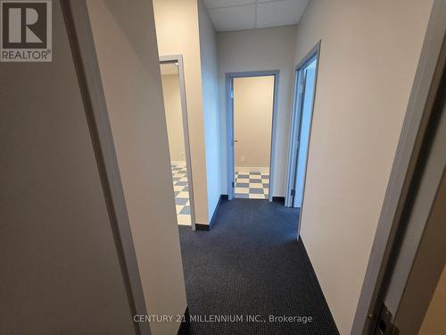 212 - 2250 Bovaird Drive E, Brampton, ON 