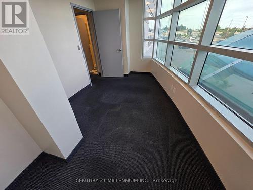 212 - 2250 Bovaird Drive E, Brampton, ON 