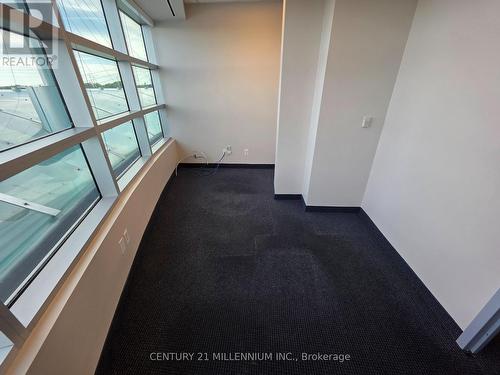 212 - 2250 Bovaird Drive E, Brampton, ON 