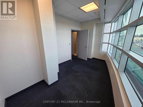 212 - 2250 Bovaird Drive E, Brampton, ON 