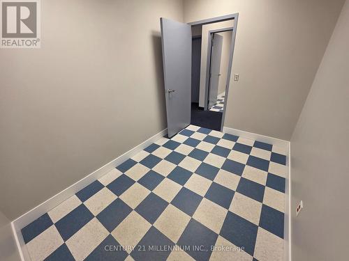 212 - 2250 Bovaird Drive E, Brampton, ON 