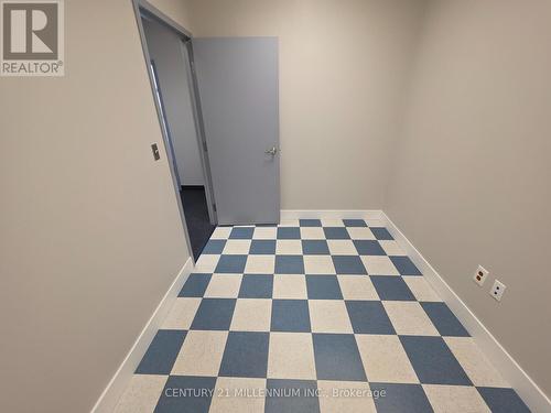 212 - 2250 Bovaird Drive E, Brampton, ON 