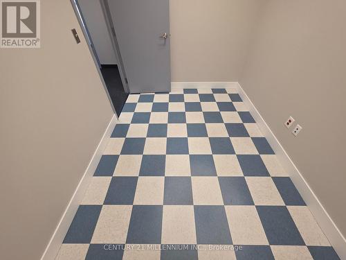 212 - 2250 Bovaird Drive E, Brampton, ON 