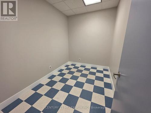 212 - 2250 Bovaird Drive E, Brampton, ON 