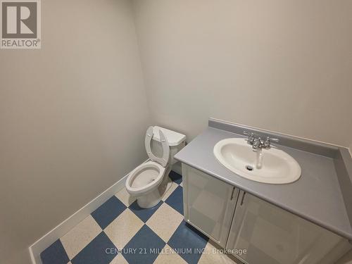 212 - 2250 Bovaird Drive E, Brampton, ON 