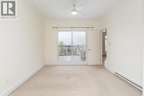 425 4280 Moncton Street, Richmond, BC - Indoor Photo Showing Other Room