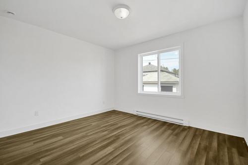 Chambre à coucher - 294 Rue Édouard-Drouin, Saint-Jérôme, QC - Indoor Photo Showing Other Room