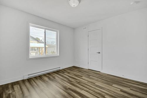 Chambre à coucher - 294 Rue Édouard-Drouin, Saint-Jérôme, QC - Indoor Photo Showing Other Room