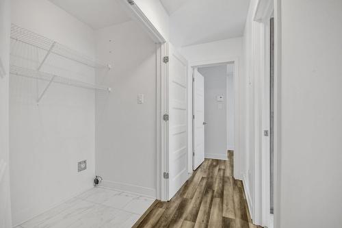 Corridor - 294 Rue Édouard-Drouin, Saint-Jérôme, QC - Indoor Photo Showing Other Room