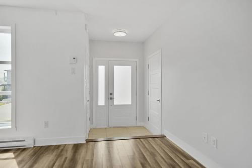 Hall d'entrée/Vestibule - 294 Rue Édouard-Drouin, Saint-Jérôme, QC - Indoor Photo Showing Other Room