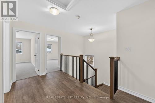 3241 Parker Avenue, Fort Erie, ON - Indoor Photo Showing Other Room